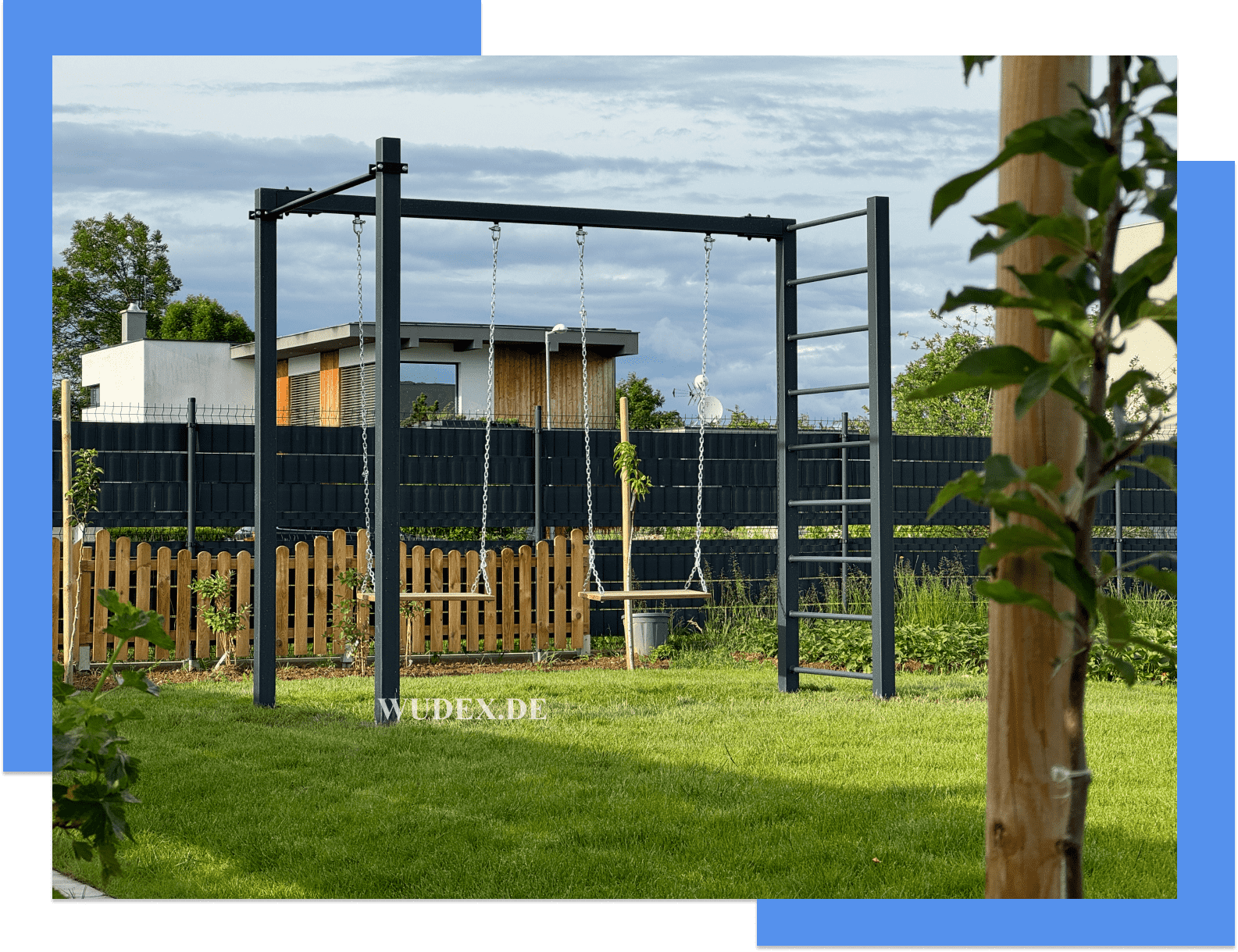 Fitness_Zone_im_Garten