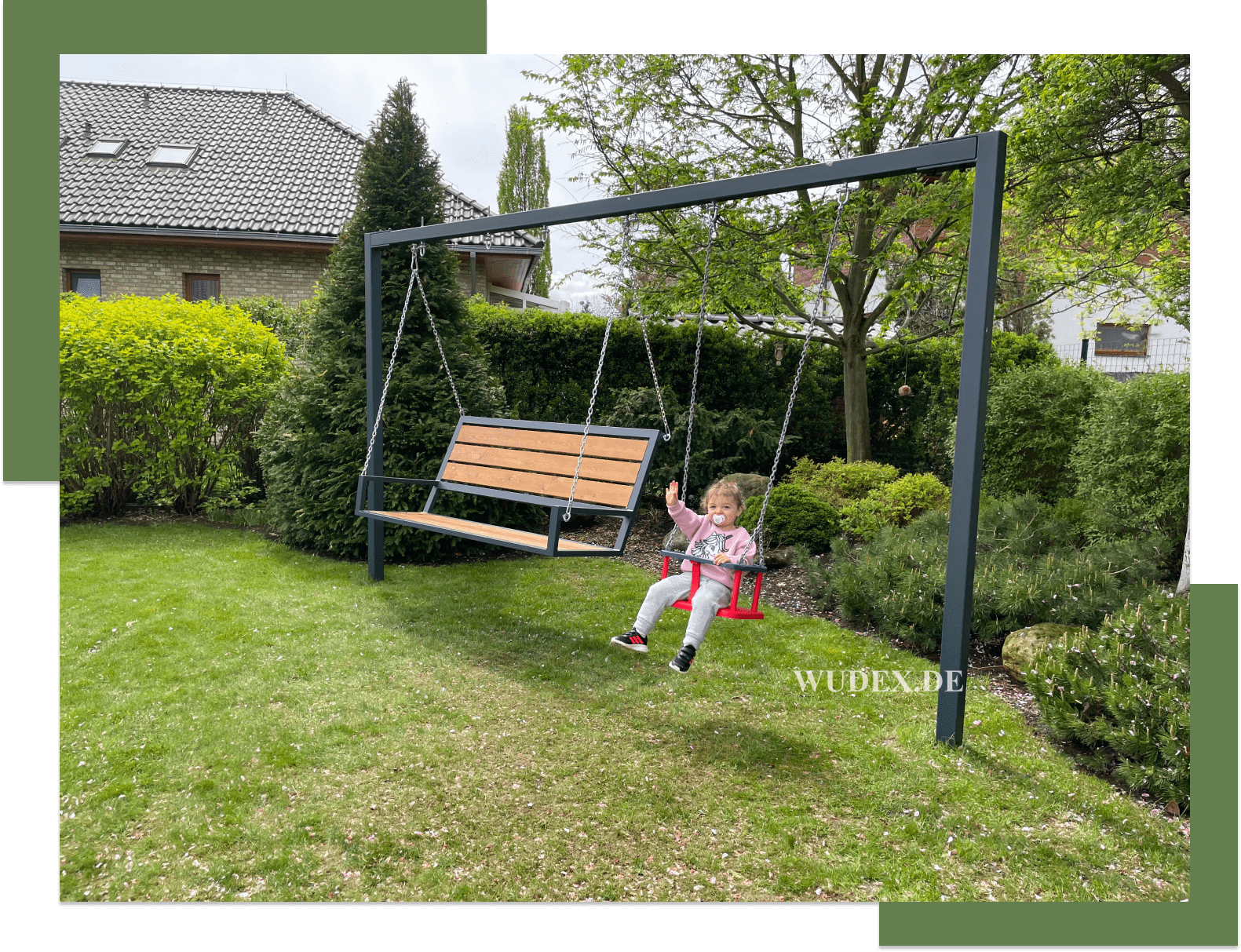 Gartenschaukel_fur_Erwachsene