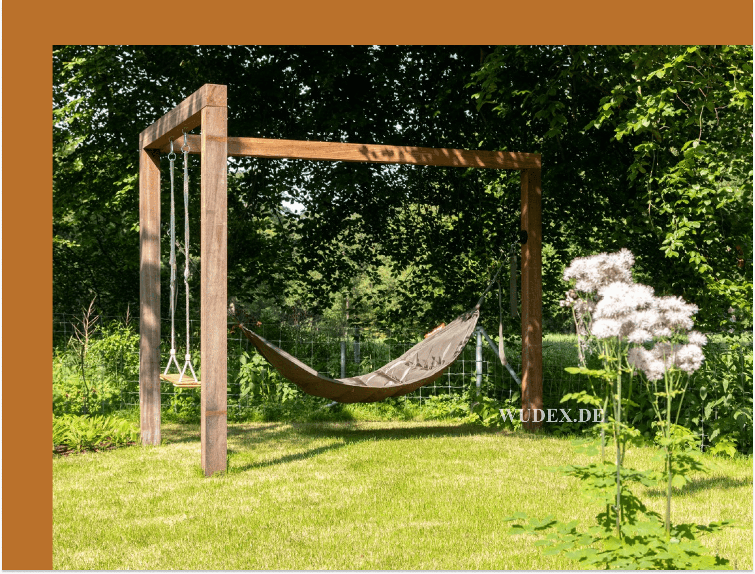 Gartenschaukel_mit_Gestell