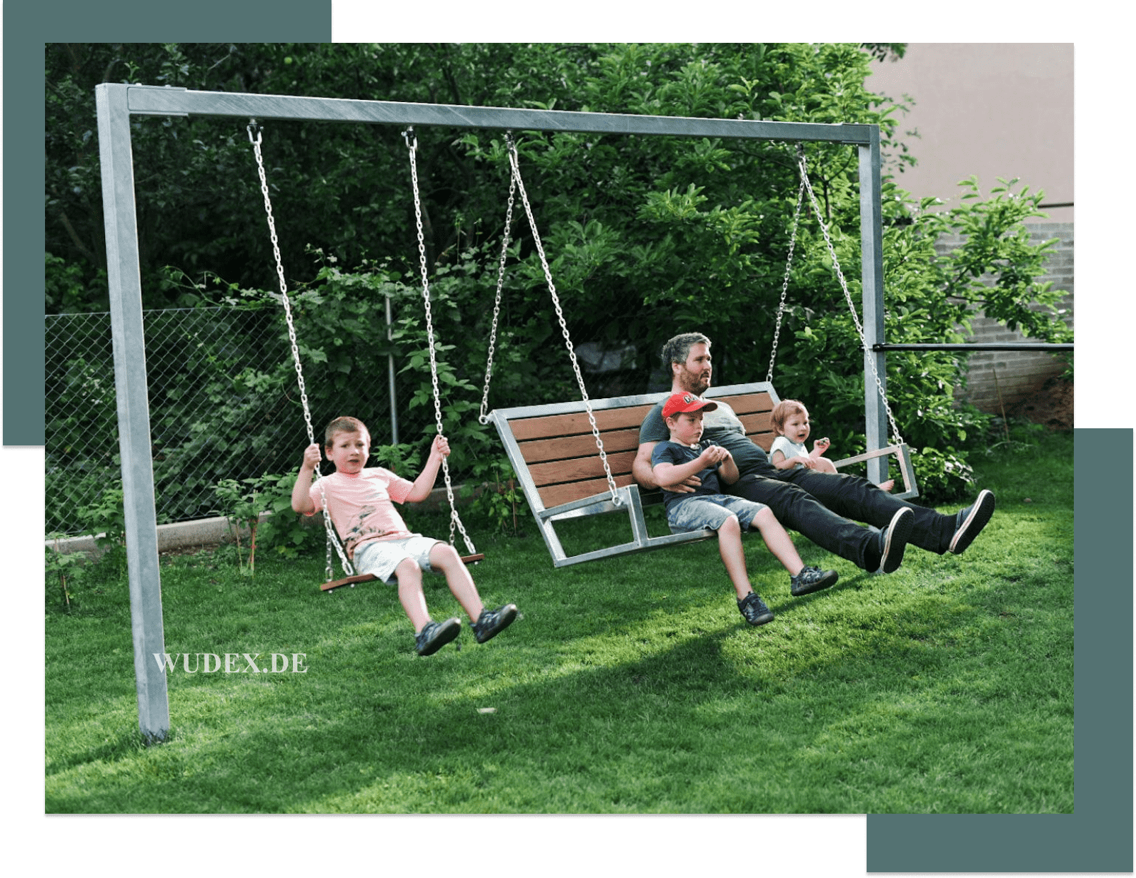 Hängende_Gartenschaukel