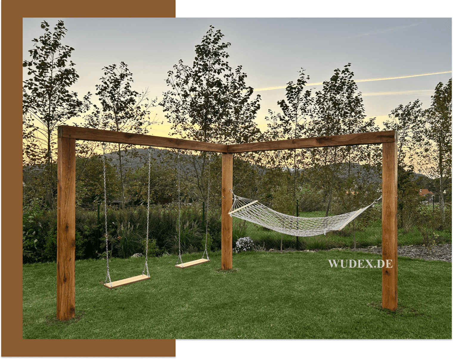Holz_Gartenschaukel