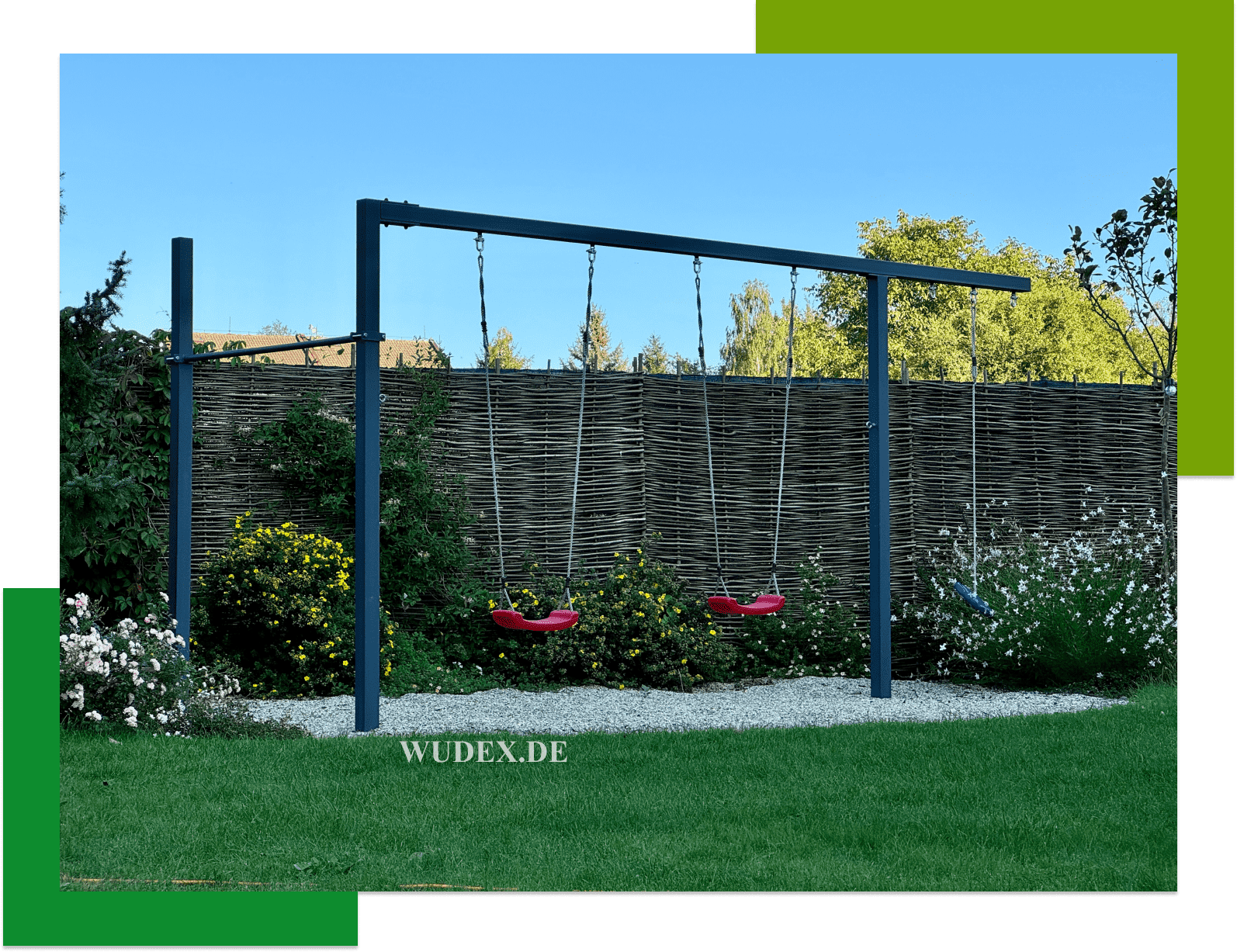 Luxus_Gartenschaukel