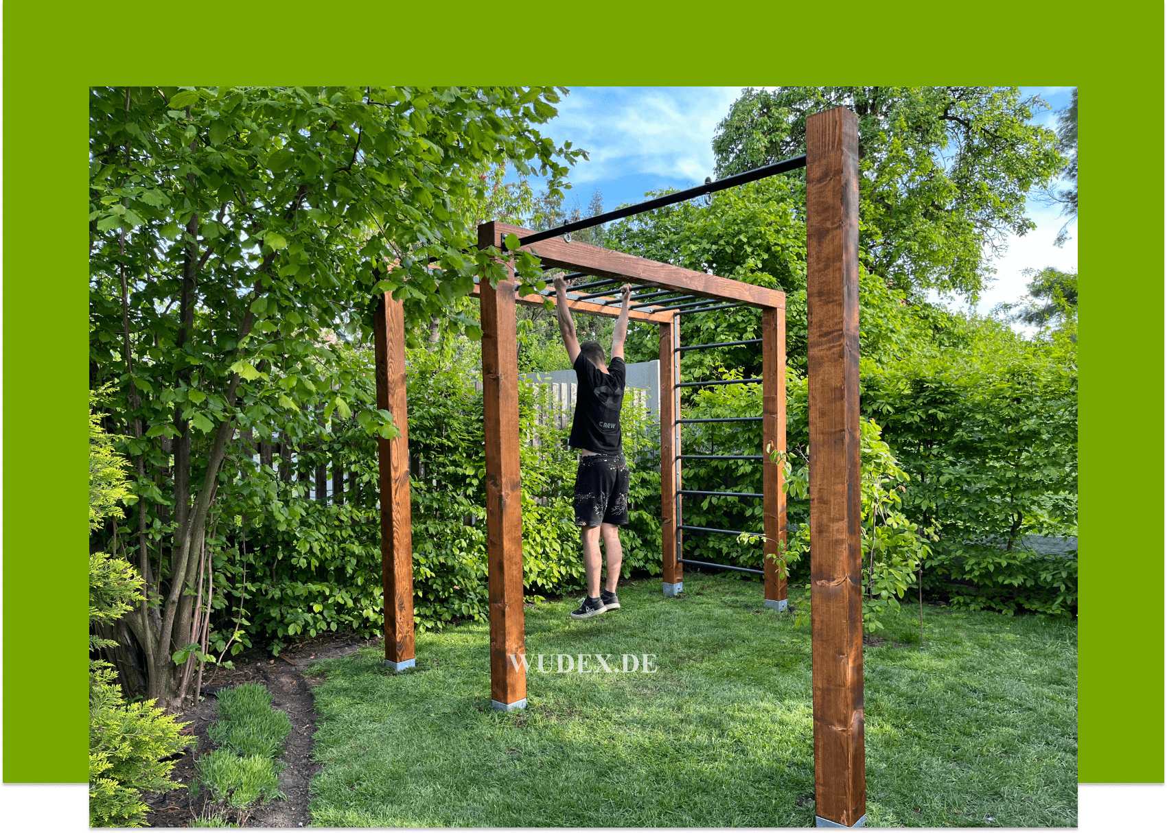 Workout_konstrukce_na_zahradu