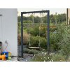 Schaukeln für den Garten