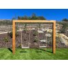 Schaukeln für den Garten