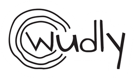 Wudly
