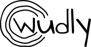 Wudly