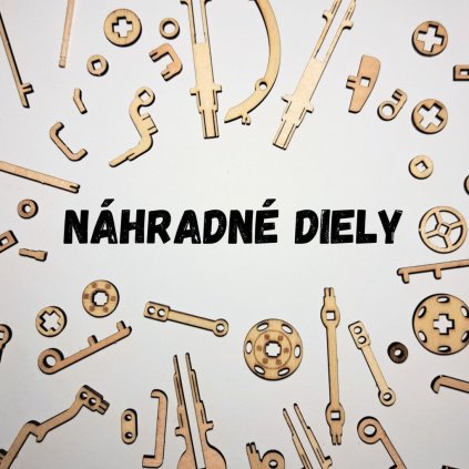 Náhradné diely eshop1024