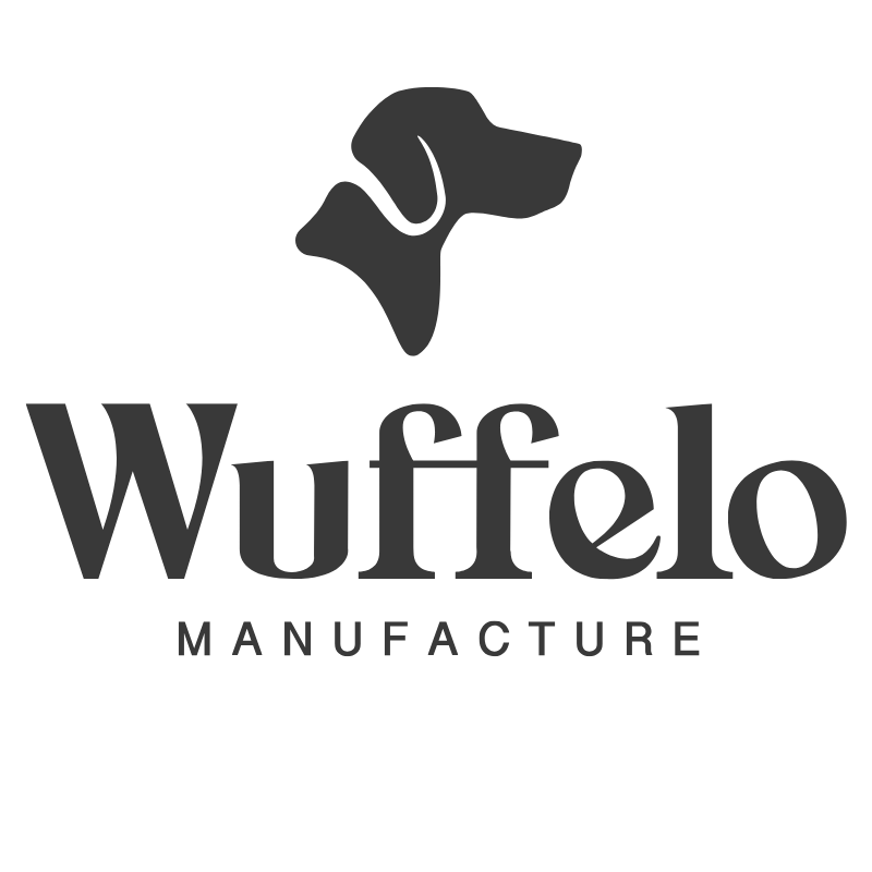 Wuffelo