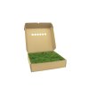 94296 2 stabilizovany lisejnik sobi mech canopy prirodne zeleny 100 g