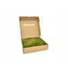 94320 2 stabilizovany mech long moss canopy zeleny 100g