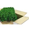 94296 3 stabilizovany lisejnik sobi mech canopy prirodne zeleny 100 g