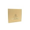 94272 1 stabilizovany lisejnik sobi mech canopy kremovy 100 g