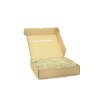 94272 2 stabilizovany lisejnik sobi mech canopy kremovy 100 g