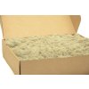 94272 3 stabilizovany lisejnik sobi mech canopy kremovy 100 g