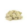 94272 stabilizovany lisejnik sobi mech canopy kremovy 100 g