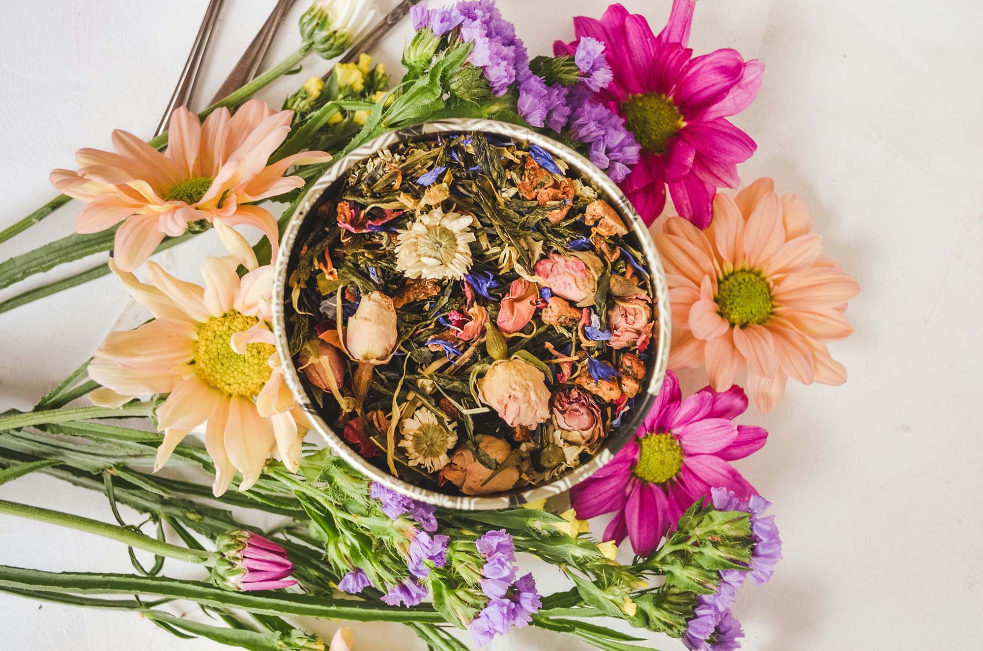 Bezpečnost, účinnost, kvalita a rizika při užívání doplňků stravy