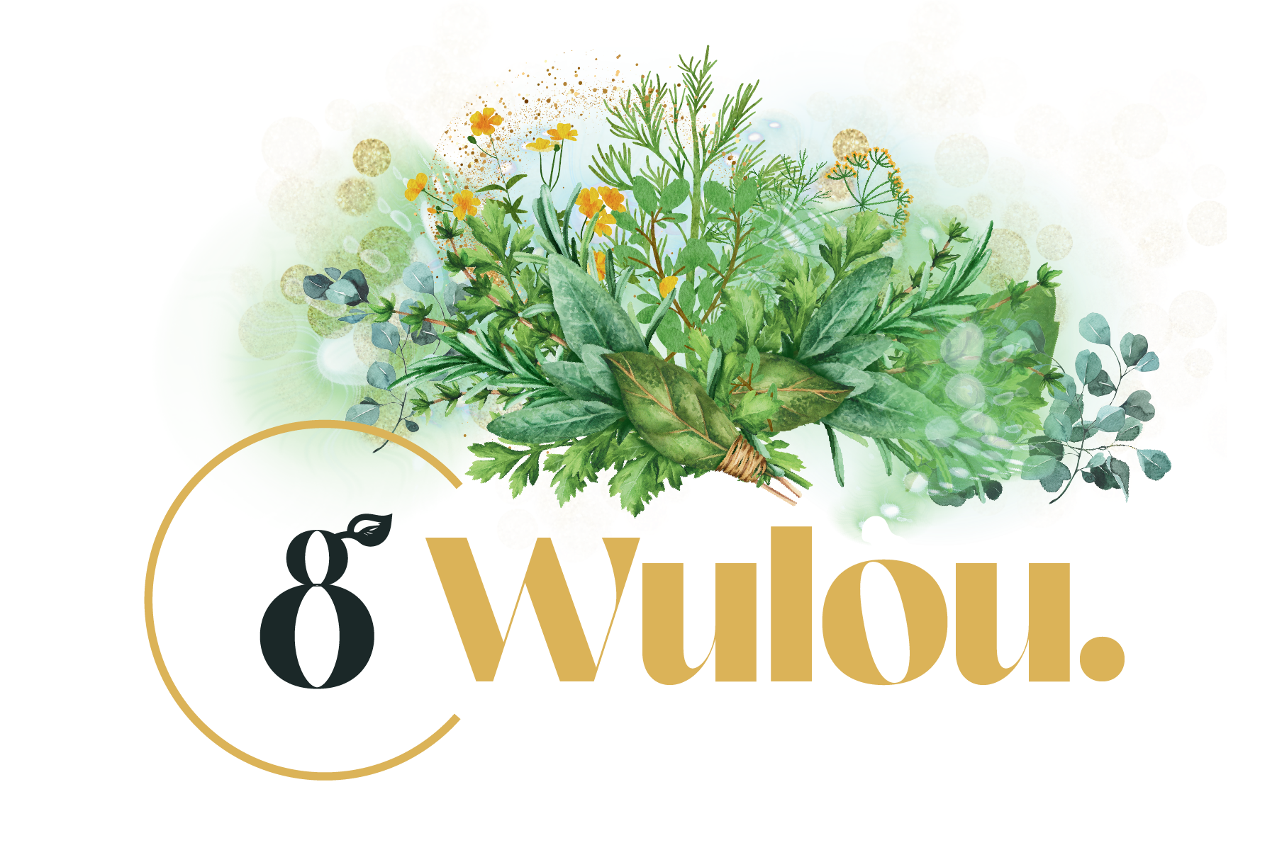 Wulou