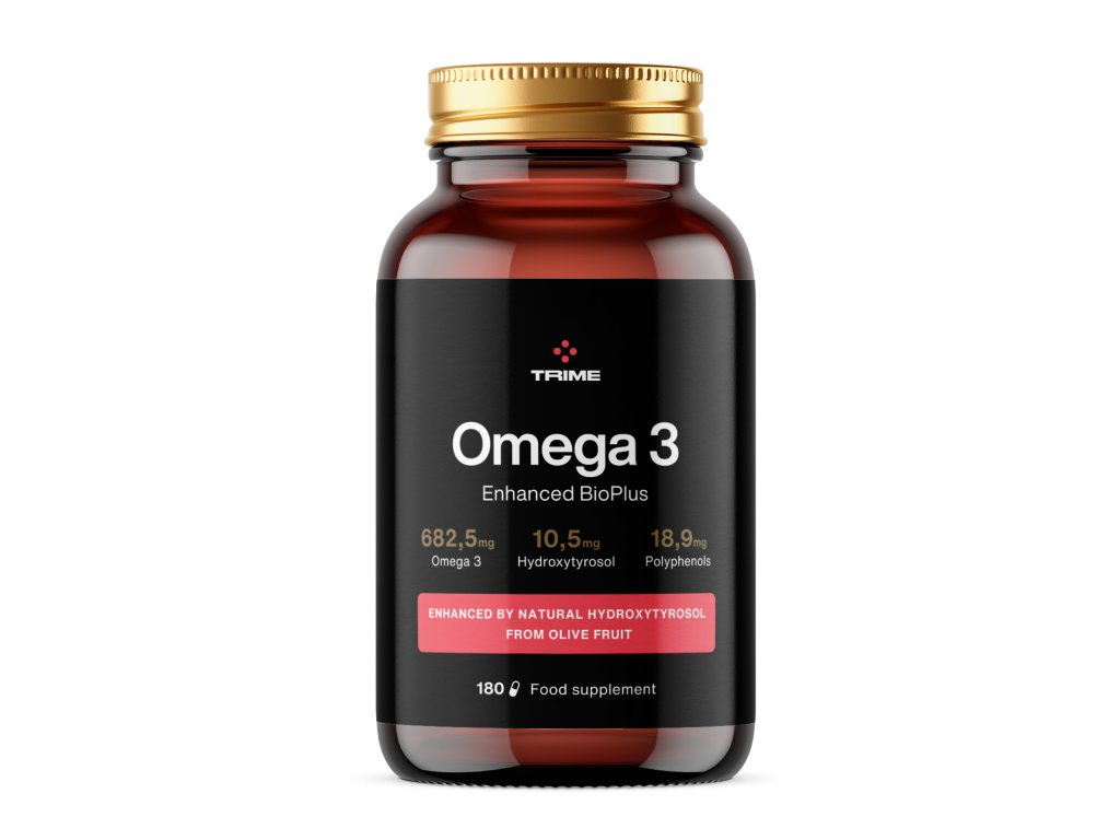 Produkt (9)