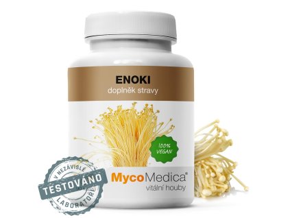 enoki detail s razitkem 2.761696527