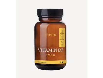 Snímek obrazovky 2025 12 15 v 15.48.32