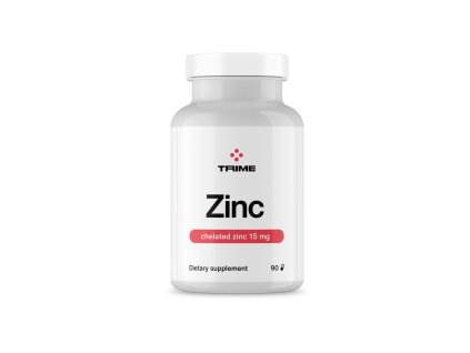 Zinc (1)