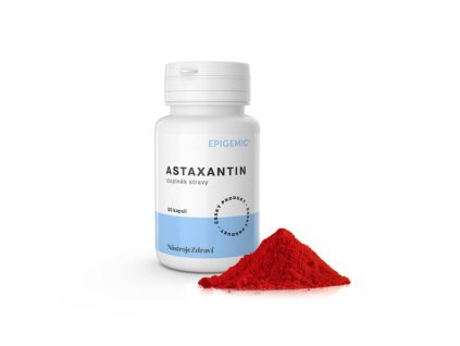 Epigemic Astaxantin 1 1024x768