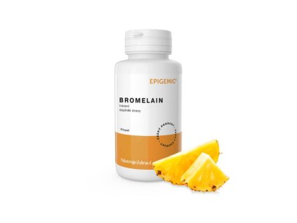 Epigemic Bromelain 1024x768