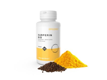 Epigemic Kurperin 1 1024x768