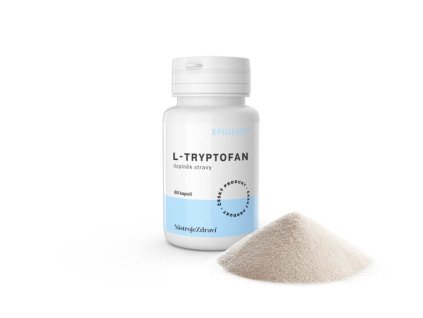 Epigemic L tryptofan 1024x768 2