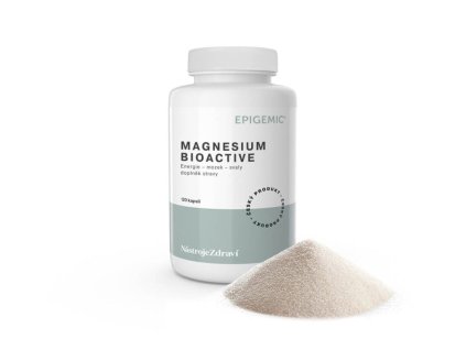 Epigemic Magnesium bioactive 1024x768
