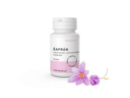 Epigemic Safran 1024x768 2