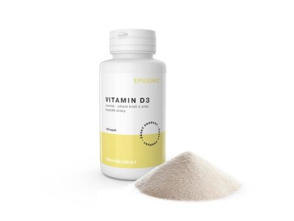 Epigemic Vitamin D3 2 1024x768