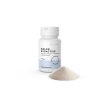 Epigemic Selen bioactive 1024x768