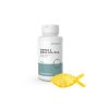 Epigemic Omega 3 MEGA EPA 1024x768