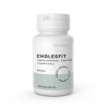 Cholesfit® Epigemic®, kapsle