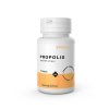 Propolis Epigemic® BIO 90 kapslí