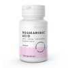 Rosmarinic acid Epigemic® kyselina rozmarýnová 90 kapslí