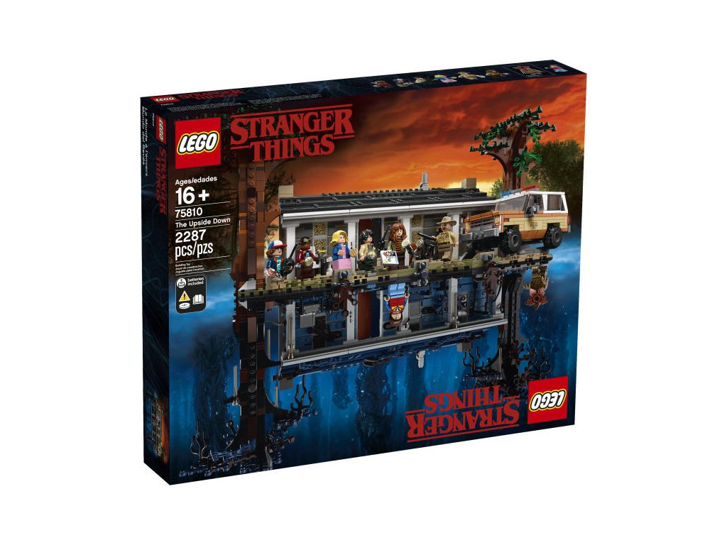 580967118.lego stranger things totagas 75810
