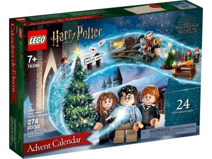 857931204.lego harry potter adventi naptar 2021 76390