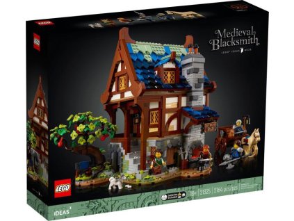 776335140.lego ideas kozepkori kovacs 21325