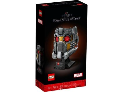 1128881598.lego marvel a galaxis orzoi urlord sisakja 76251