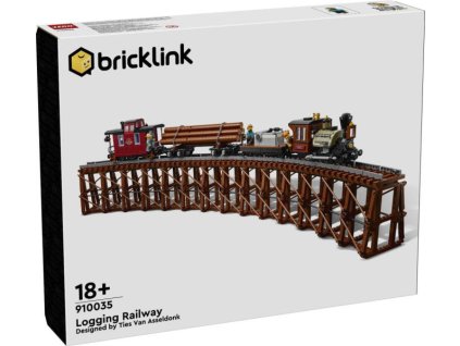 1371462853.lego bricklink logging railway 910035