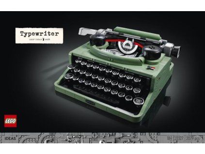 823843518.lego ideas irogep 21327