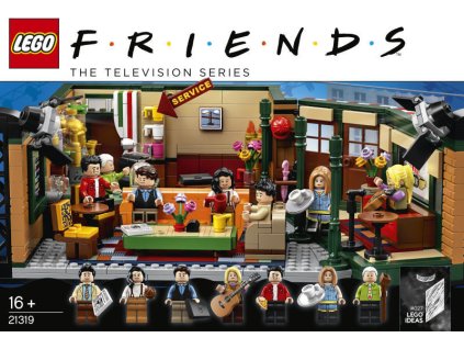 613579173.lego ideas jobaratok central perk kavezo 21319