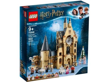580965741.lego harry potter roxforti oratorony 75948
