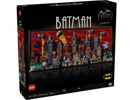 1272680350.lego dc batman a rajzfilmsorozat gotham city 76271