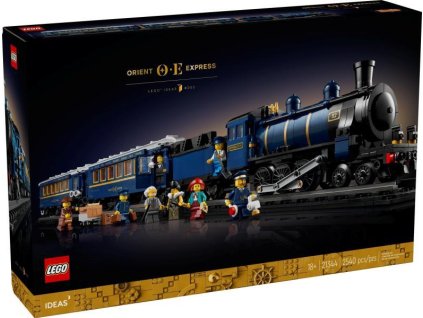1228495993.lego ideas az orient expressz vonat 21344