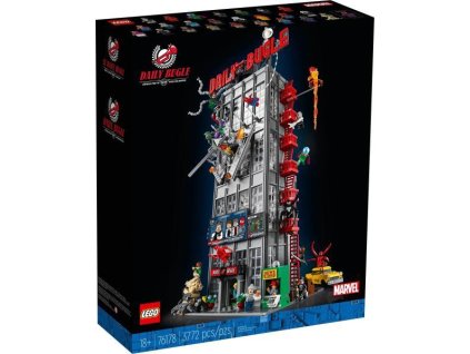 815403348.lego marvel spider man hirharsona 76178