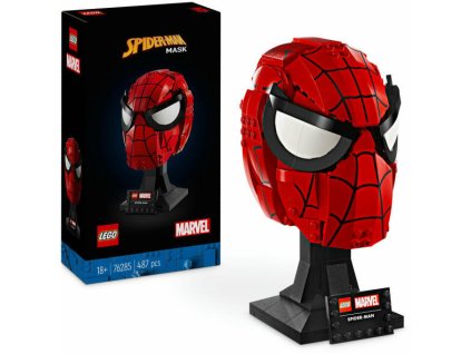 1237505437.lego marvel pokember maszkja 76285